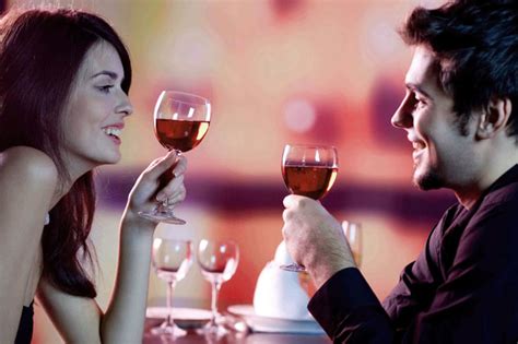 appen na eerste date|19 Eerste date tips voor de perfecte date [Complete。